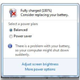 Illustration for article titled Microsoft Blames Your Laptop—Not Windows 7—For Battery Issues